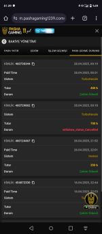 Screenshot_20250428-013930.png