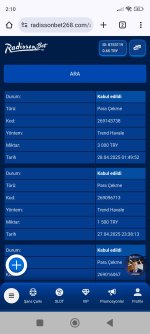 Screenshot_2025-04-28-02-10-33-664_com.android.chrome.jpg