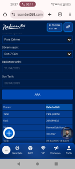 Screenshot_20250428-203714.png