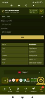 Screenshot_2025-04-29-20-50-18-183_com.sumobrowser.app.jpg