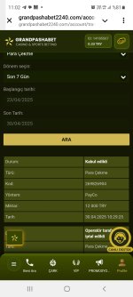 Screenshot_20250430-110205_Telegram.jpg