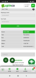 Screenshot_2025-04-30-14-01-47-278_com.android.chrome.jpg