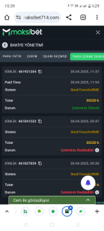 Screenshot_20250430-153900.png