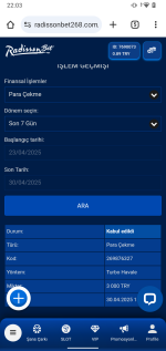 Screenshot_20250430-220325.png