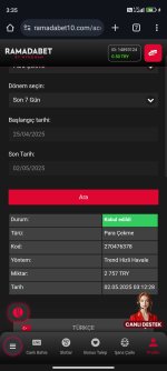 Screenshot_2025-05-02-03-35-46-658_com.android.chrome.jpg