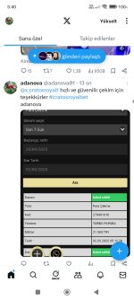 Screenshot_2025-05-02-05-40-47-141_com.twitter.android.jpg
