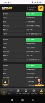 Screenshot_2025-05-02-12-36-01-644_com.android.chrome.jpg