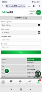 Screenshot_2025-05-02-23-03-00-735_com.android.chrome.jpg
