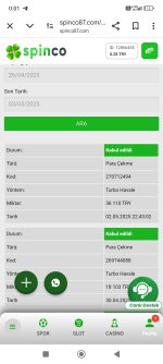 Screenshot_2025-05-03-00-01-55-519_com.android.chrome.jpg