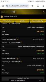 Screenshot_20250503-072116_Chrome.jpg