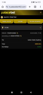 Screenshot_2025-05-03-11-08-43-327_com.android.chrome.jpg