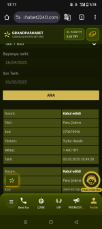 Screenshot_20250503-121133.png