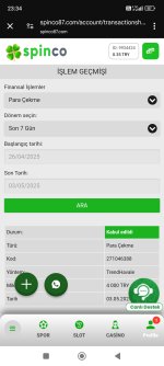 Screenshot_2025-05-03-23-34-43-783_com.android.chrome.jpg