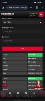 Screenshot_2025-05-04-03-04-45-520_com.android.chrome.jpg