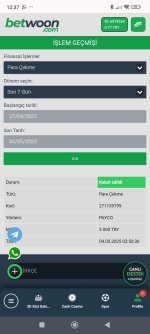 Screenshot_2025-05-04-12-37-51-362_com.android.chrome.jpg