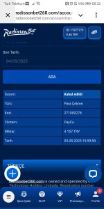 Screenshot_20250504_083228_org.telegram.messenger.jpg