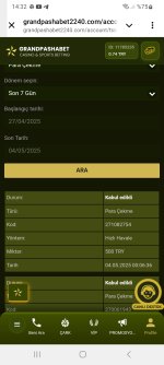 Screenshot_20250504_143214_Telegram.jpg