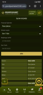 Screenshot_2025-05-04-15-14-44-438_com.android.chrome.jpg