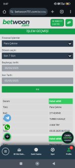 Screenshot_2025-05-05-03-47-17-194_com.android.chrome.jpg