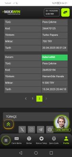 Screenshot_20250505_042118_com.android.chrome.jpg