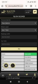 Screenshot_2025-05-05-06-35-18-308_com.android.chrome.jpg
