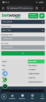 Screenshot_20250505_161256_com.android.chrome.jpg
