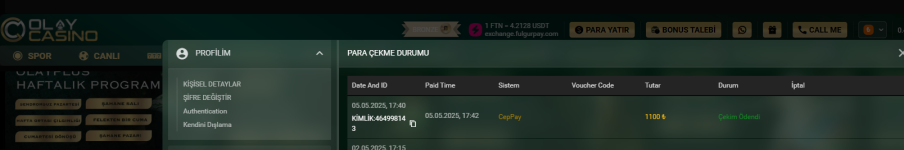 Screenshot_2.png