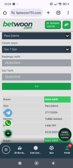 Screenshot_2025-05-05-23-20-53-495_com.android.chrome.jpg