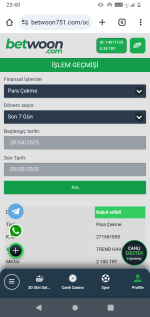 Screenshot_20250505-234051.png