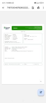 Screenshot_2025-05-06-06-21-12-592_com.google.android.apps.docs.jpg
