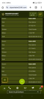 Screenshot_2025-05-06-06-36-26-078_com.android.chrome.jpg