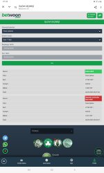 Screenshot_20250506-073443_Chrome.jpg