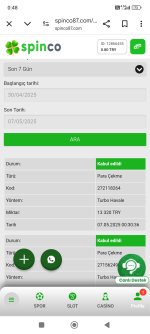 Screenshot_2025-05-07-00-48-12-008_com.android.chrome.jpg