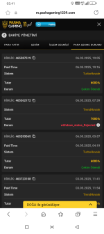 Screenshot_20250507-054111.png