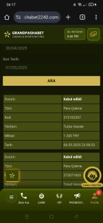 Screenshot_2025-05-07-06-17-55-65_40deb401b9ffe8e1df2f1cc5ba480b12.jpg