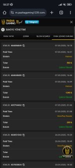 Screenshot_2025-05-07-18-37-30-199_com.android.chrome.jpg