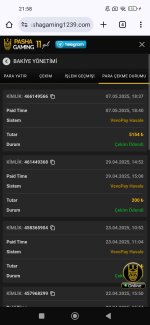 Screenshot_2025-05-07-21-58-50-178_com.android.chrome.jpg