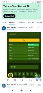 Screenshot_2024-05-08-03-08-32-681_com.android.chrome.jpg