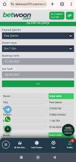 Screenshot_2025-05-08-04-09-40-921_com.android.chrome-edit.jpg