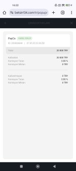 Screenshot_2025-05-08-16-22-49-681_com.android.chrome.jpg