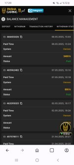 Screenshot_20250508-172903_Opera.jpg