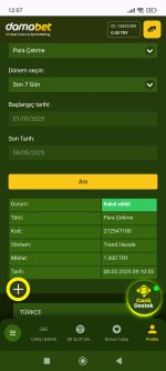 Screenshot_2025-05-08-12-07-41-198_com.android.chrome.jpg