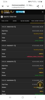 Screenshot_20250508-223606_Chrome.jpg