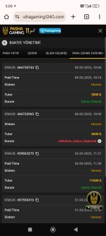 Screenshot_2025-05-09-05-05-23-373_com.android.chrome.jpg