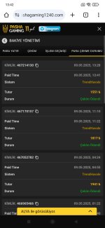 Screenshot_2025-05-09-13-42-47-466_com.android.chrome.jpg