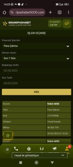 Screenshot_2025-05-09-14-25-54-851_com.android.chrome.jpg