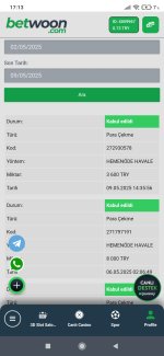Screenshot_2025-05-09-17-13-32-980_com.android.chrome.jpg