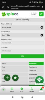 Screenshot_2025-05-09-23-13-32-936_com.android.chrome.jpg