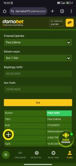 Screenshot_2025-05-10-10-22-34-856_com.android.chrome.jpg
