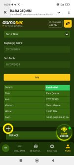 Screenshot_2025-05-10-14-31-03-068_org.telegram.messenger.jpg